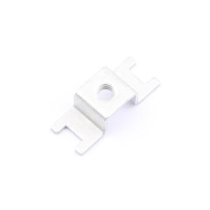 FG-M54-12-3011-SMT-C-01商品缩略图