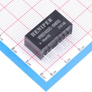 VRB2403S-6WR3商品缩略图