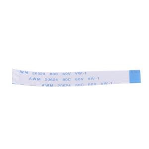 0.5*16P*60*B*3/3*5/5商品缩略图