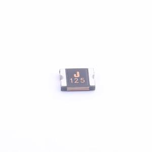 ASMD1812-125-33V商品缩略图