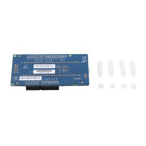 LPC860-MAX商品缩略图