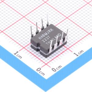MAX485MJA商品缩略图