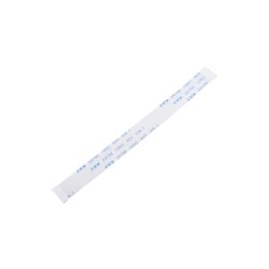 JXT-05-16P-100-4-8-A商品缩略图