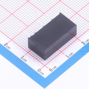 IB2405S-2WR3商品缩略图