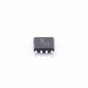 UCC27324DR-TUDI商品缩略图