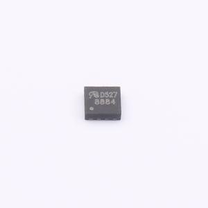 FDMC8884-F126-VB商品缩略图