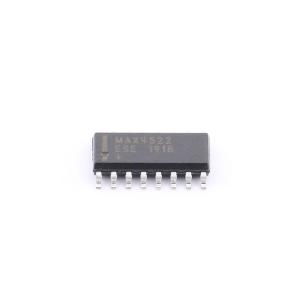 MAX4522ESE+商品缩略图
