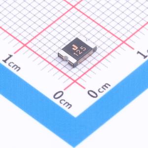 ASMD1812-125-33V商品缩略图