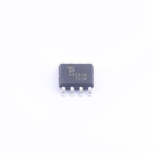 MIC4424YM-TR-TUDI商品缩略图
