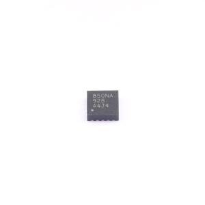 TPS3850H30DRCR商品缩略图