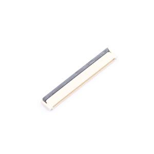 BX-0.5FPC-2H-HF60P商品缩略图