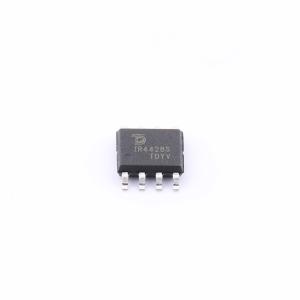 IR4428STRPBF-TUDI商品缩略图