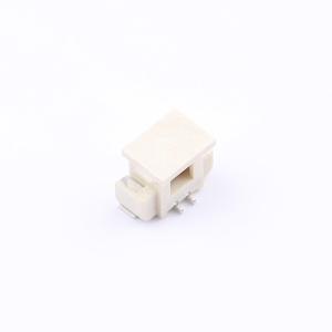 ZX-MX1.25-2PLT-XW商品缩略图