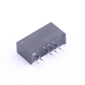 NMA1205SC商品缩略图