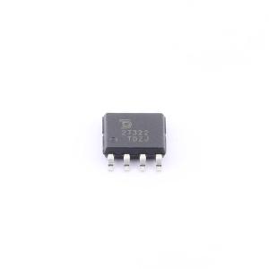 UCC27322DR-TUDI商品缩略图