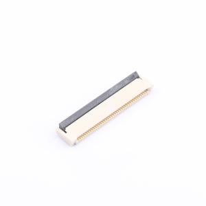 ZX-0.5FPC-2H-HF40P商品缩略图