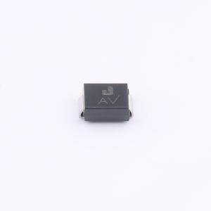 SMBJ9.0CA商品缩略图