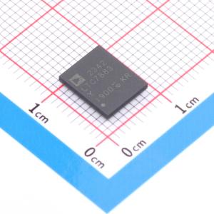 LTC7883AY#PBF商品缩略图