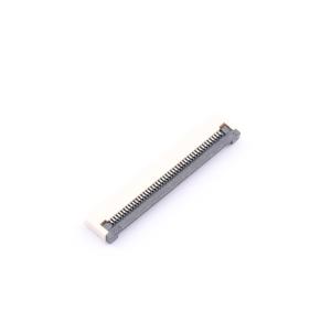 ZX-0.5FPC-2H-QF45P商品缩略图