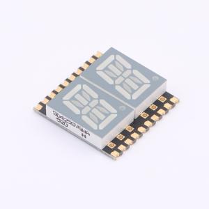 ELSD-425SYGWA/E2/S290-C商品缩略图