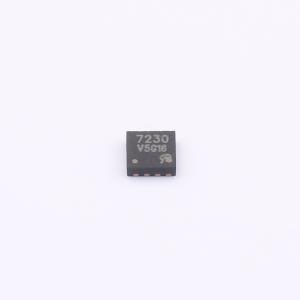 SI7230DN-T1-E3-VB商品缩略图