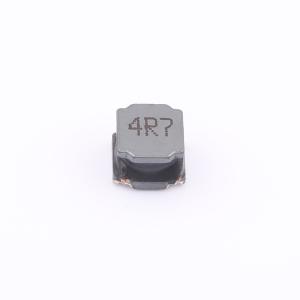 SKNR6045-4R7M商品缩略图