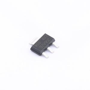 BZV90-C4V7,115商品缩略图