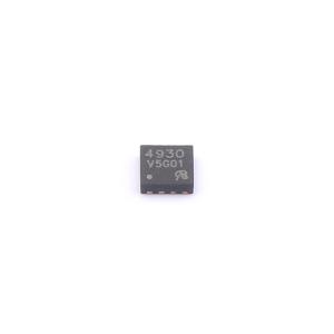 NTTFS4930NTWG-VB商品缩略图