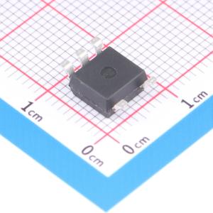 QX2063-CuH-SE商品缩略图