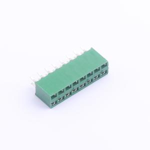 215308-8商品缩略图