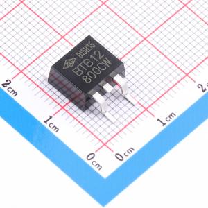 BTB12-800CW-B商品缩略图