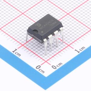 MIC4424CN-TUDI商品缩略图
