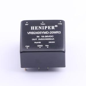 VRB2405YMD-20WR3商品缩略图