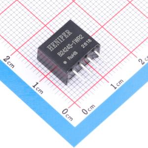 B2424S-1WR2商品缩略图