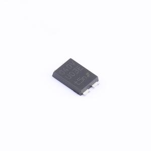 PMEG040V030EPE-QZ商品缩略图