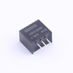 K7815-500R3商品缩略图