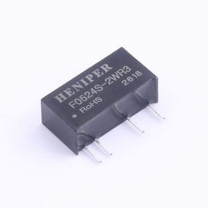 F0524S-2WR3商品缩略图