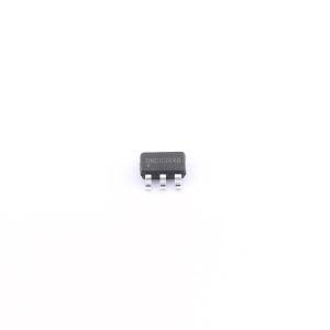 DMN3061SVTQ-7(ES)商品缩略图
