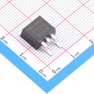 BTB16-800CW-B商品缩略图