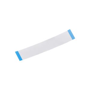 1.0*18P*30*A*3/3*5/5商品缩略图