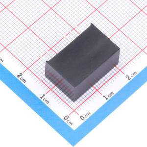 QA03商品缩略图