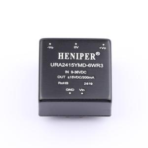URA2415YMD-6WR3商品缩略图