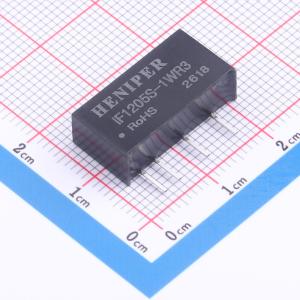 IF1205S-1WR3商品缩略图