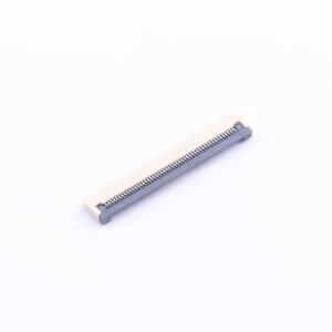 BX-0.5FPC-2H-QF50P商品缩略图