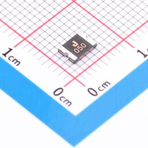 ASMD1812-050-33V商品缩略图
