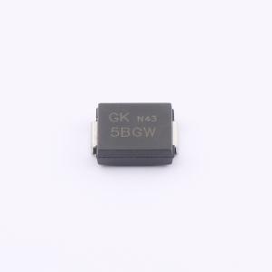 5.0SMDJ90CA商品缩略图