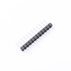 JXT-PZ2.54-1X12P-A1商品缩略图