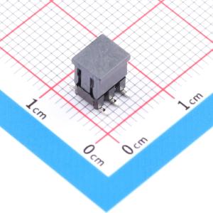 BX-PZ2.0-2-3PUW商品缩略图