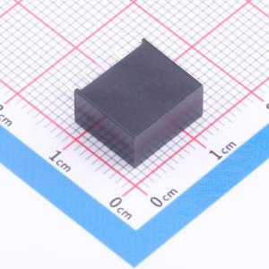 B0524S-1WR3商品缩略图
