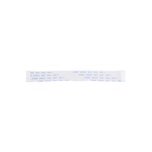 1.0*12P*100*A*4/4*8/8商品缩略图